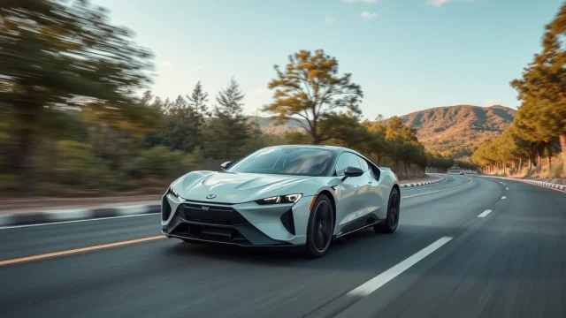 Nio stock price forecast: why it is soaring and what next