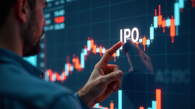 StubHub bold $9.2B IPO: what it means for fans and investors