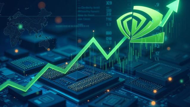 What next for the Scottish Mortgage share price as SMT retreats?