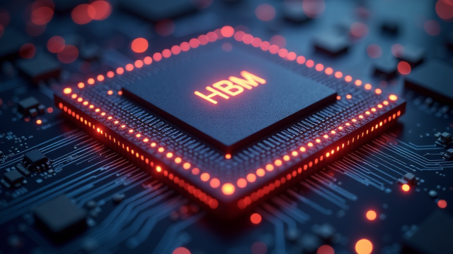 How Micron stock is uniquely positioned to benefit from next phase of AI