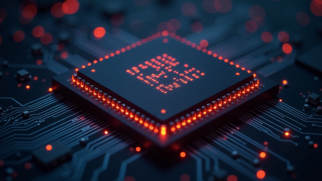 Broadcom stock: is it safe to buy the expensive AVGO shares?