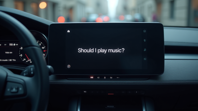 SoundHound acquires Interactions: does it warrant buying SOUN shares?