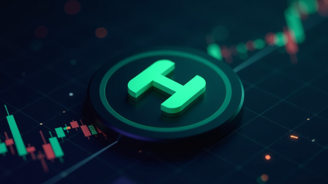 Best crypto to buy today after the Federal Reserve interest rate cuts