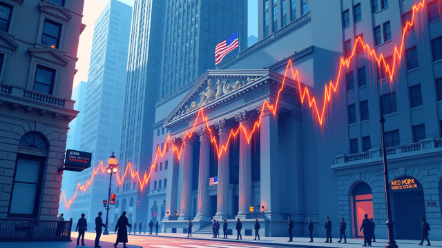 Figma stock price analysis: Will FIG rebound after earnings?