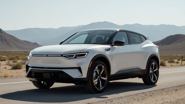 Rivian stock price forecast as short interest near 14%