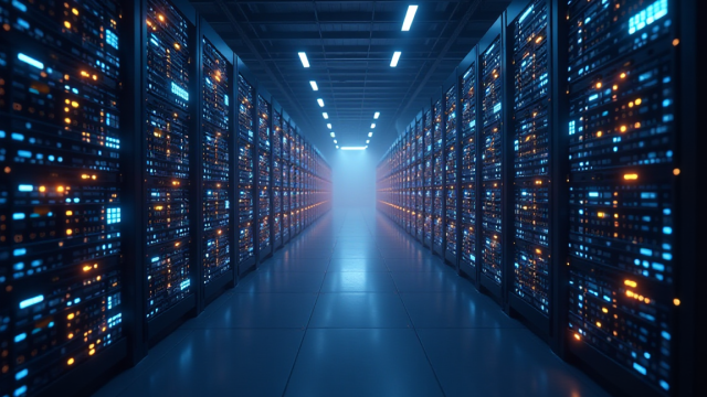 As the CoreWeave stock price plunges, is it a good buy today?