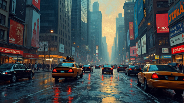 Top 3 reasons to avoid the JEPQ ETF despite its 11% yield