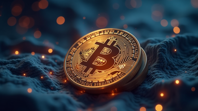 LATAM crypto news: Safra launches USD-backed Stablecoin, Bitget Spindl teamup