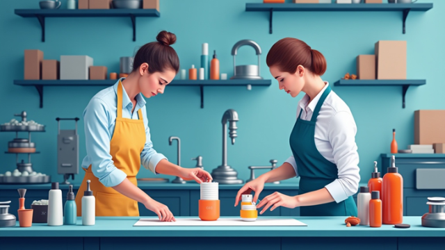 Natura offloads Avon operations in Central America for symbolic $1 in portfolio streamlining move