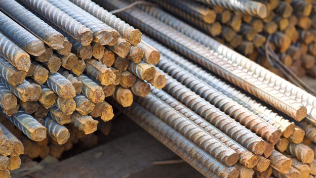 France demands stronger steel tariffs to back the EU’s climate goal