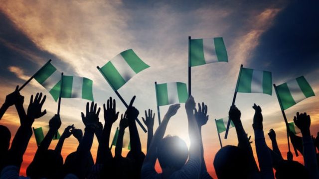 USD/NGN: Top catalysts fueling the Nigerian naira rally