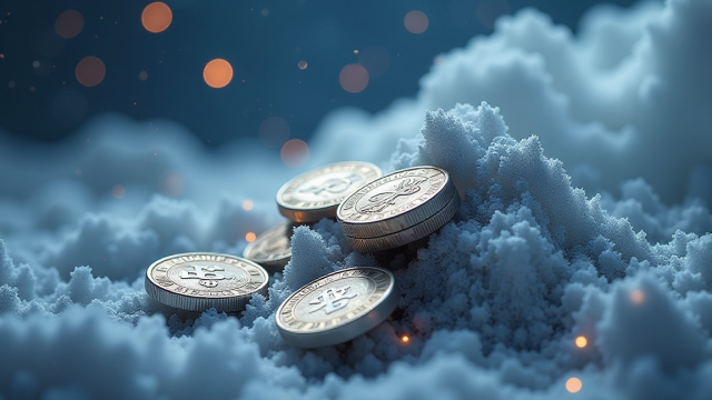 Silver price forecast: here’s why XAG is rising and what next