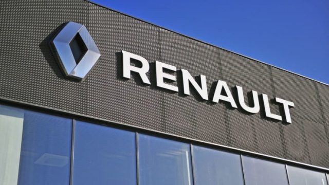 Renault share price forecast after earnings: buy or sell?