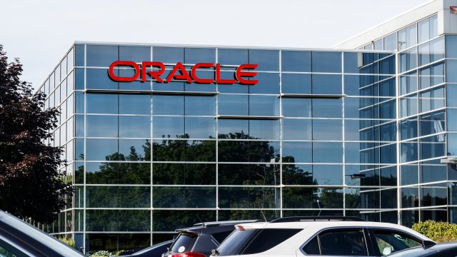 Oracle Corp hit by a massive hacking campaign? here’s what we know so far