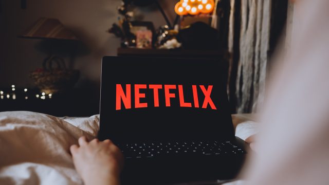 Netflix earnings preview: the case for owning NFLX stock ahead of the release