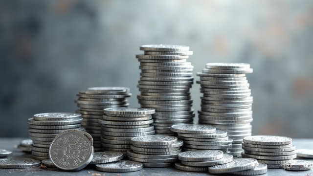 Silver price forecast: brace for a pullback amid mean reversion