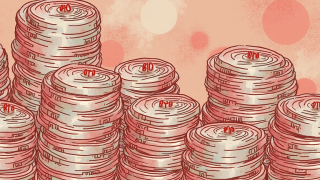 USD/JPY: Japanese yen analysis as ruling party coalition collapses