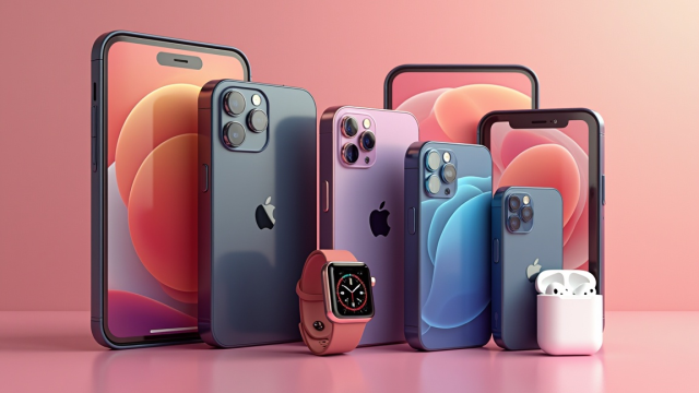 Apple Q4 earnings preview: here’s what to expect