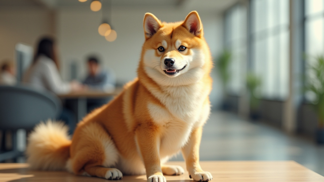 Top crypto price predictions: Shiba Inu, Zcash, Pi Network
