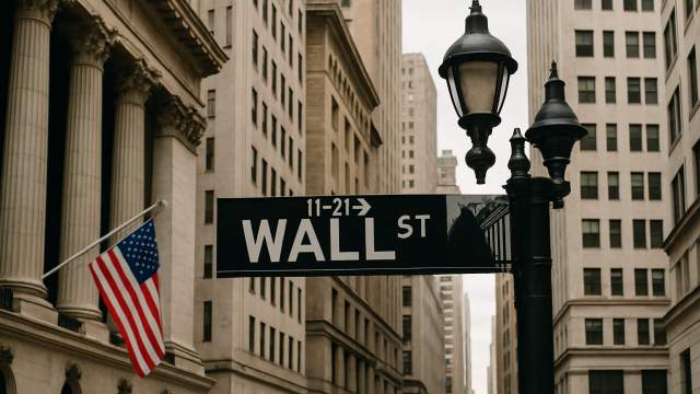 Top news to move SPY, IVV, and VOO ETFs this week