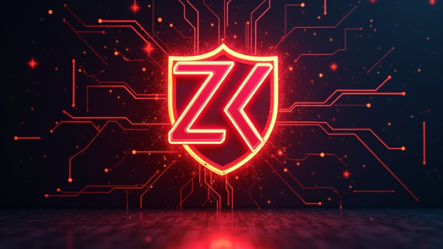 Crypto price prediction today: Dash, Zora, Mantle