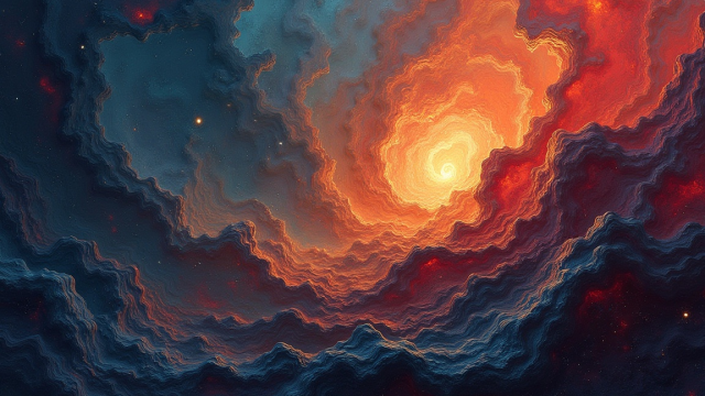 Here’s why the MP Materials stock price may surge to $150 soon