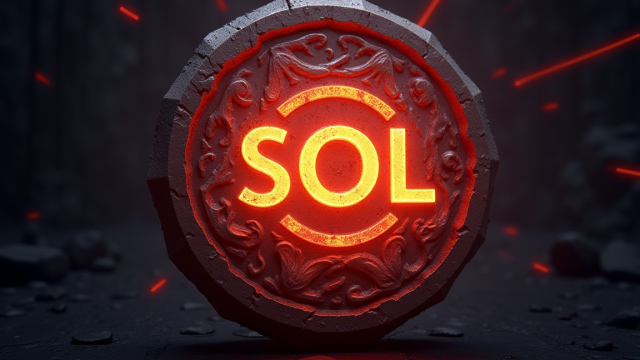 Solana price prediction: here’s why SOL is set to soar soon