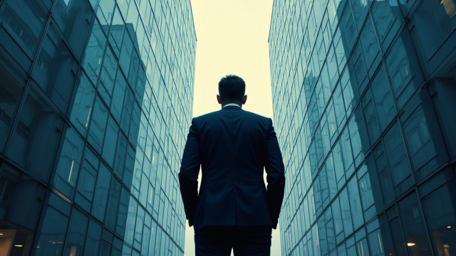 Verizon names former PayPal chief Daniel Schulman as new CEO