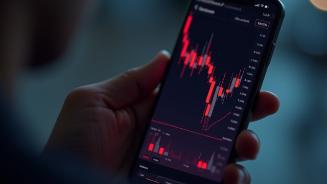 Analyst explains why federal stake is actually ‘bad’ for Lithium Americas stock