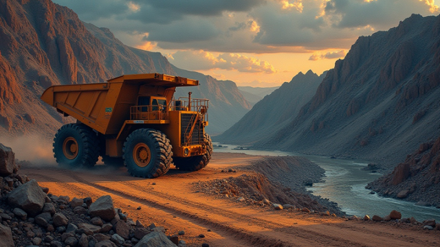 Why USAR stock’s surge on federal stake news could be the right time to sell