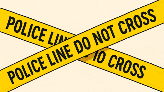 German mayor Iris Stalzer stabbed; attack triggers national debate on political safety