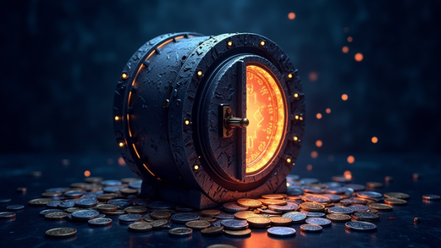 Zcash price prediction as ZEC surges and why it may crash soon