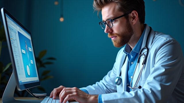 Why Hims & Hers stock is failing to retain menopause gains and what comes next?