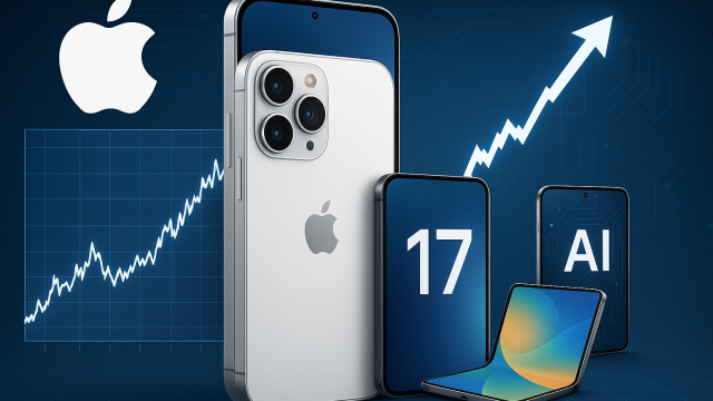 Top 3 Dow Jones Index and DIA ETF stocks to watch this week