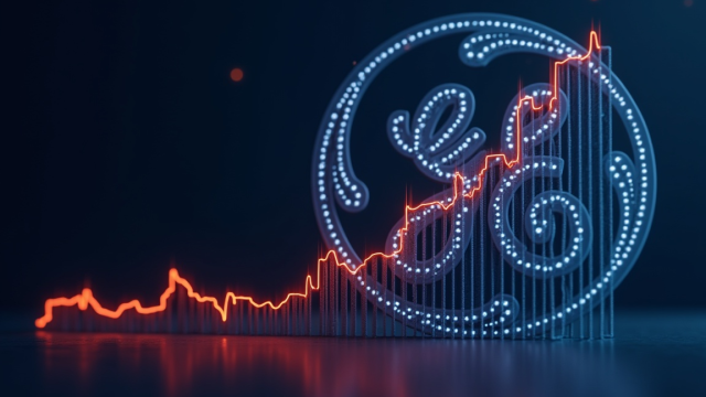 GE stock hits record highs after strong Q3 earnings and raised full-year outlook