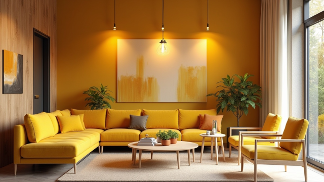 Wayfair shares jump 21% after stronger-than-expected third-quarter results