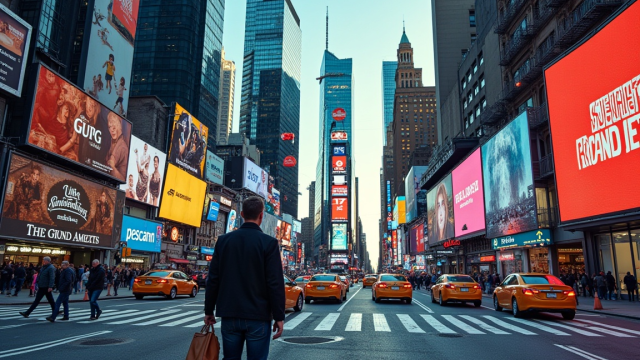 US consumer confidence dips in October as job and income worries grow