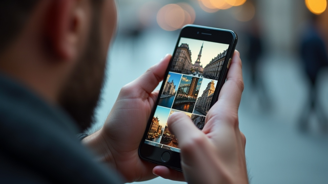 Perplexity deal sends Getty Images stock up 50%, but can it sustain these gains?