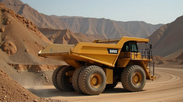 GDX ETF stock analysis: is it too late to buy gold mining stocks?