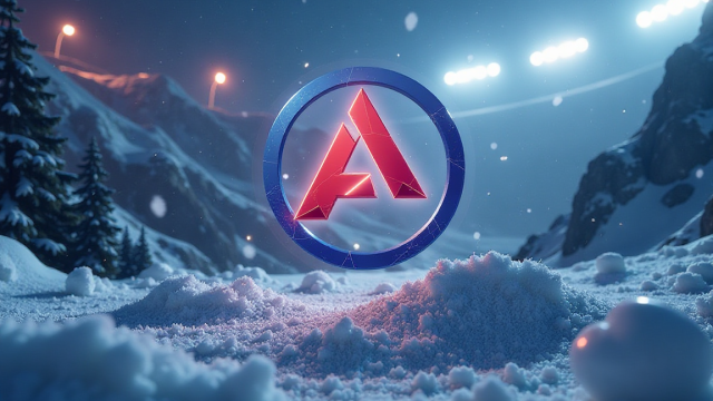 Top cryptocurrencies to watch this week: Avalanche, LayerZero, TON