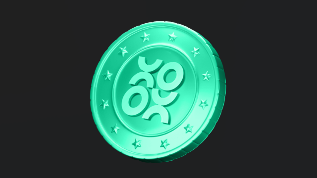 ChainOpera AI (COAI) price forecast after a 132% surge and 90% pullback