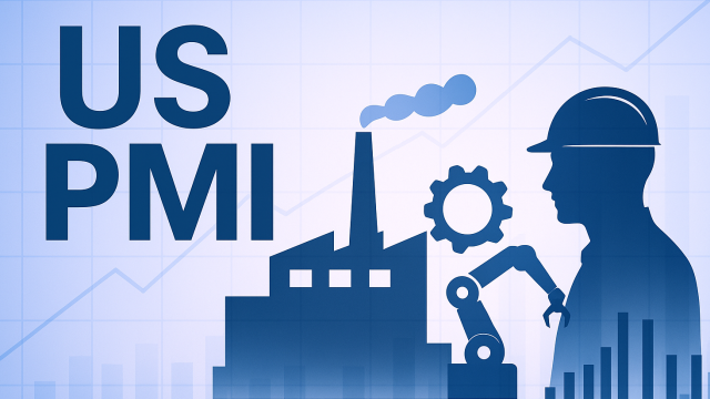 US manufacturing growth slows in September as tariffs weigh on exports