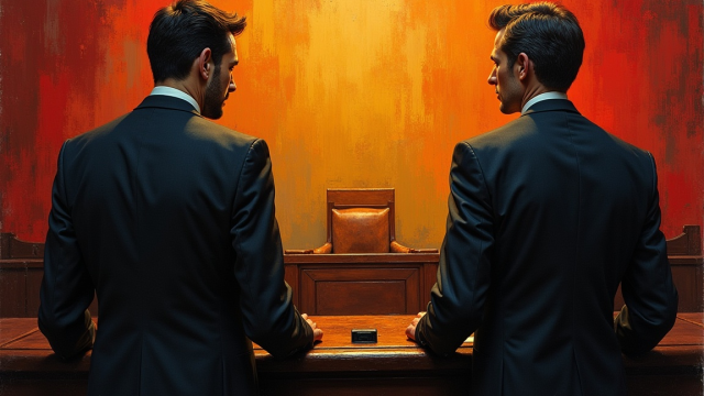 Fetch.ai CEO threatens class action against Ocean Protocol