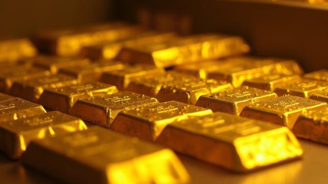Gold slips 2% as bear takes control amid US-China trade talk; can bulls stage a comeback?