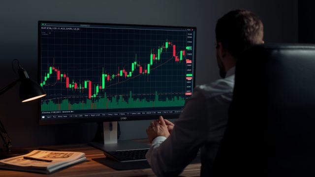 Should you invest in CHAI stock after its Nasdaq debut?