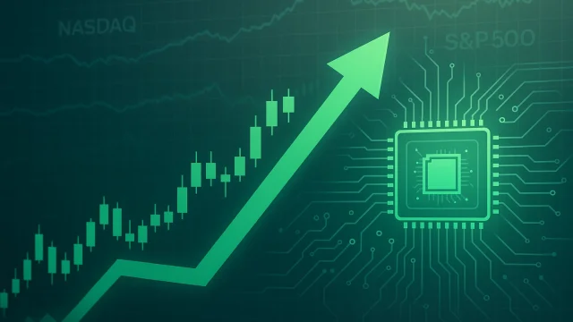 Nvidia stock: is the Dominican Republic’s AI hub a new catalyst for NVDA?