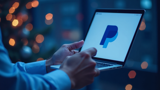 PayPal stock price forecast ahead of earnings: buy or sell?