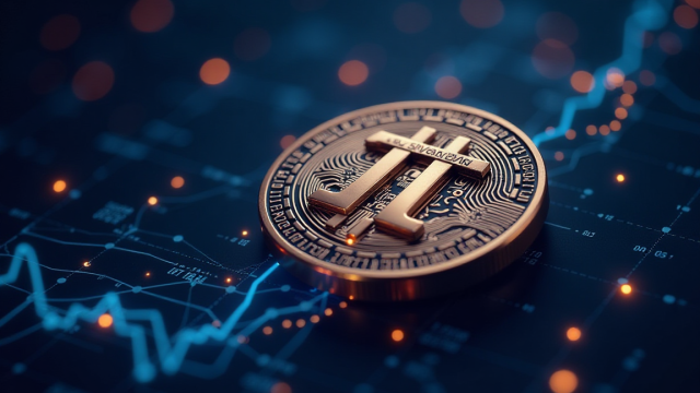 Pi Network Price Prediction After the $17 billion wipeout