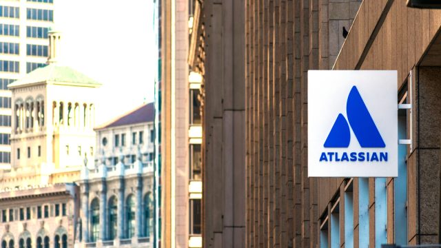 What next for the Atlassian stock after the $40 billion wipeout?