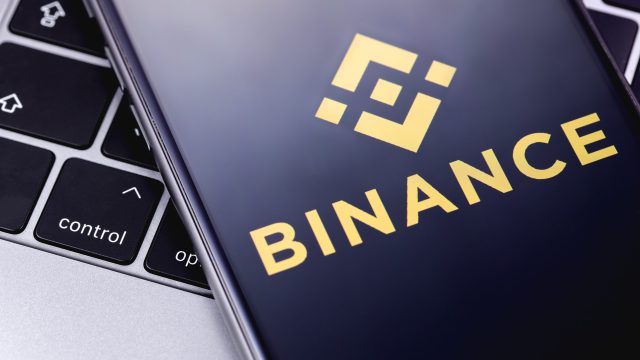 Kyrgyzstan launches national stablecoin in a landmark partnership with Binance